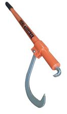 Viking Woodsman 48 inch Aluminum Handle Cant Hook Stronger then Steel picture