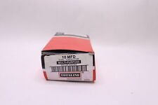 Totaline Carrier Oval Run Capacitor P291-1004 picture