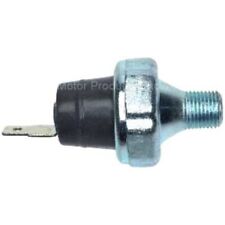 PS15T Oil Pressure Switch for Chevy Le Sabre Suburban Citation Ram Van Cherokee picture