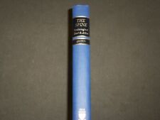 1962 THE SPINE A RADIOLOGICAL TEXT AND ATLAS BOOK BY BERNARD S. EPSTEIN- KD 6284 picture