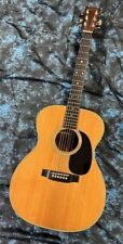 Martin 000-28 1999 Acoustic Guitar picture