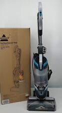 Bissell SurfaceSense Pet Upright Corded Vac 28179 Store Return Tested &Working picture