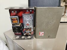 Honeywell L8024A Combination Control picture