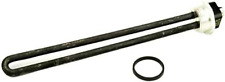 520900 Replacement Electric Water Heater Element Kit picture
