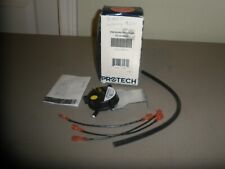 PROTECH 42-24196-84 PRESSURE SWITCH KIT picture