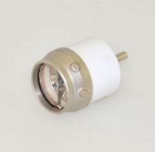 REPLACEMENT BULB FOR CERMAX PE150AF 150W picture