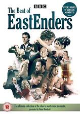 The Best of EastEnders (DVD) Adam Woodyatt (UK IMPORT) picture