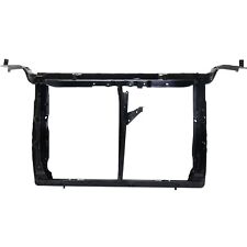 Radiator Support Core  5320108050 for Toyota Sienna 2018-2019 picture