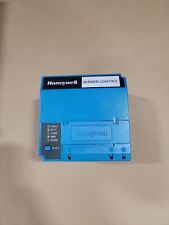 Honeywell RM7890 B 1014 In Excellent Condition picture