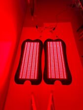 Super large size red light therapy for full body pain relief,  weight loss picture