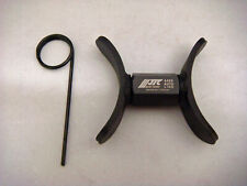 JTC-4488 TOYOTA TIMING BELT TENSIONER TOOL TOYOTA T-100, Tacoma, and 4-Runner... picture