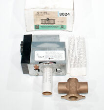 White Rodgers  1311-102  Zone-A-Flow Valve  3-Wire picture