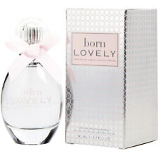 Born Lovely EDP Spray 1.7 oz For Women by Sarah Jessica Parker picture