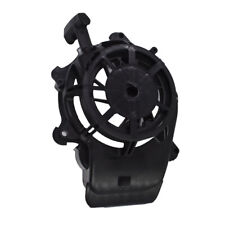 Rewind Recoil Starter Fits For 594062 Selected 093J02 103M02 103M05 Mowers Part picture