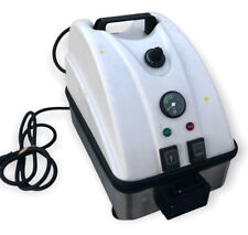 Tecnovap Portable Steam Cleaner Cleaning Machine Base Unit 0211700v4 picture