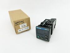 New Watlow SD6L-HJJA-AARG Temperature/Limit Controller picture