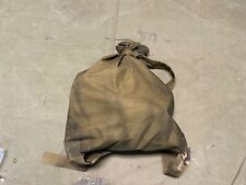 WWII SOVIET RUSSIA M1935 COMBAT FIELD PACK BACKPACK picture