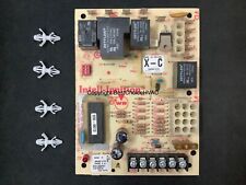 90-DAY WARRANTY 50A65-475 Gas Furnace control board Tested & Working picture
