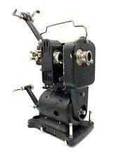 Bolex 9.5MM / 16MM, Extremely Rare Antique Cine-Auto Projector (1929-1930). picture