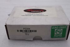 AMERICAN CONTROL ELECTRONICS PCM4 / PCM4 (NEW IN BOX) STOCK K-2755 picture