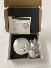 TWELVE, 12-eaton cwpd-1500 wireless cLg sensors at one price (A STEAL@ $47 ea) picture