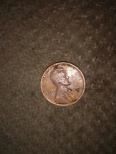 Rare 1959 Coin Worth 50k  picture