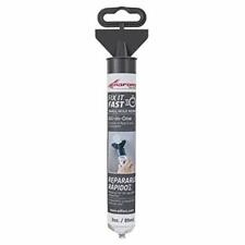 Fdw9098u Fix It Fast Wall Hole Filler White picture