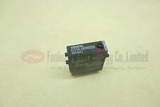 OMRON G3TA-ODX02S DC24 Solid State Relay 2A 5-48V 5 Pins x 1pc picture