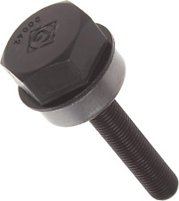 Greenlee 00042P SCREW UNIT, DRIVE picture