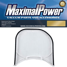MaximalPower Dryer Lint Screen Filter with Felt Rim Seal Part No 5231EL1003B picture