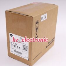 1PC NEW 25B-A4P8N114 Allen-Bradley 525 0.75kW 1.0HP AC Drive US Fast Shipping picture