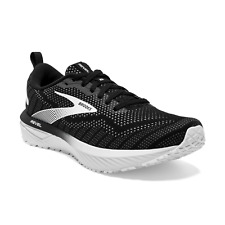 Brooks Revel 6 Women's Road Running Shoes New picture