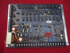 Emerson  1500-4111 PCB Circuit Board picture