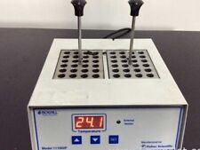 Fisher Scientific Boekel  digital heat block    plate hot incubator  111002 picture
