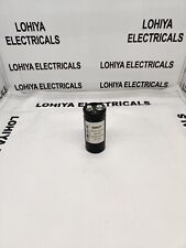 KEMET ALS30A1331KJN CAPACITOR ( USED CONDITION ) picture
