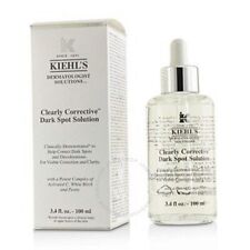 Kiehl's Clearly Corrective Dark Spot Solution - 3.4oz New in Box picture