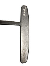 Ping Gowin 5 Putter picture