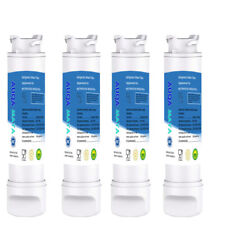 1-4Pcs Frigidaire EPTWFU01 Pure Source Ultra II Refrigerator Water Filter Sealed picture