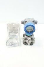 Honeywell Std725-e1hk2as-1-a-aht-11s-a-30a6-fx,f3,tp,pm-000 Pressure Transmitter picture