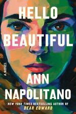 Hello Beautiful [Oprah's Book Club]: A Novel picture