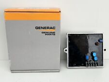 Generac Power Systems 0F97190SRV / Voltage Regulator / OEM / NEW picture