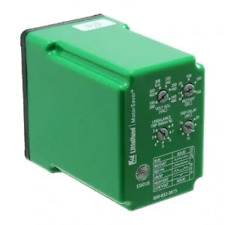Littelfuse (SymCom) Voltage Monitor 201A-AU picture