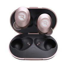 Raycon Everyday Earbuds - Wireless and Bluetooth Earbuds, Microphone, 32 Hours picture