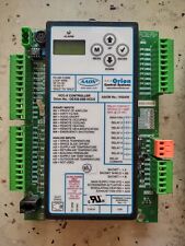 AAON VCC-X CONTROLLER P/N OE338-26B-VCCX picture