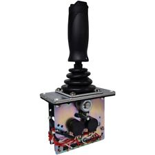 Joystick Controller 20424GT for Genie Telescopic Boom Lift S-40 S-45 S-65 S-85 picture
