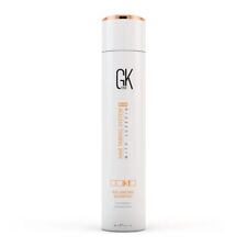 GK Hair Global Keratin Balancing Shampoo 10.1 oz picture