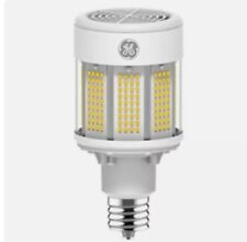 GE 22676 LED80ED23.5/750 Omni Directional LED replacement for HID, 80 watt, picture