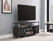 Home Furniture Ameriwood Home Carson TV Stand for TVs up to 50