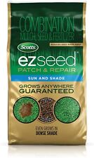 Scotts EZ Seed Patch & Repair Sun and Shade, 10 lbs. picture
