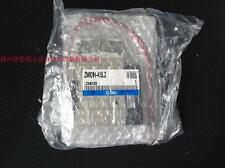 Original SMC solenoid valve ZM101H-K5LZ picture